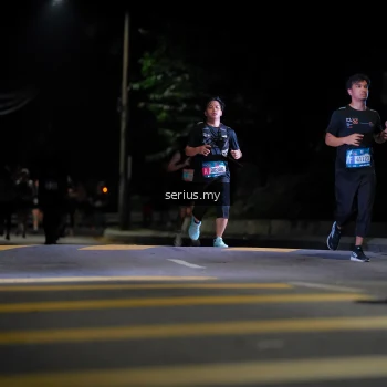 Runner Photo 3668931