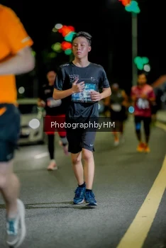 Runner Photo 3668932