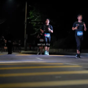 Runner Photo 3668936