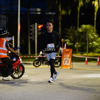 Runner Photo 3668937