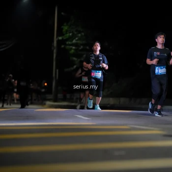 Runner Photo 3668938