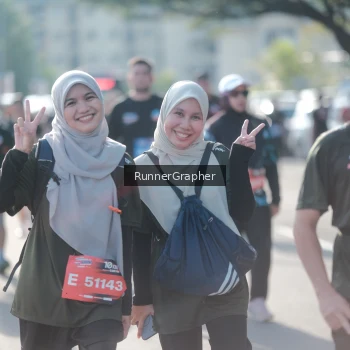 Runner Photo 3668939