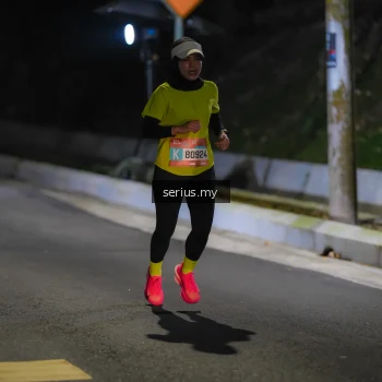 Runner Photo 3668940