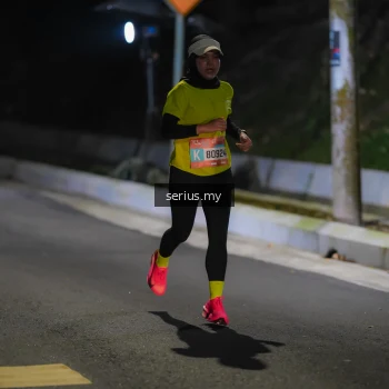 Runner Photo 3668943