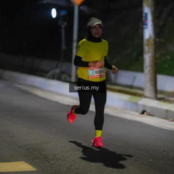 Runner Photo 3668945