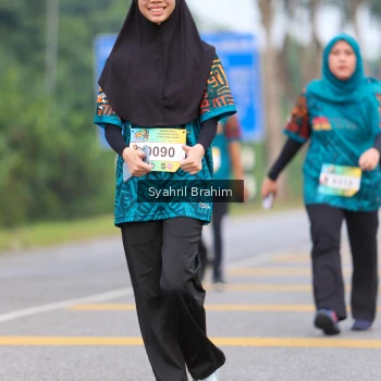 Runner Photo 3668947