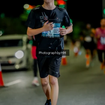 Runner Photo 3668948