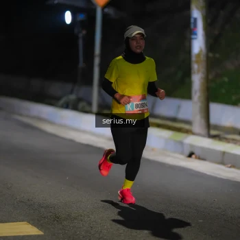 Runner Photo 3668951