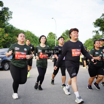 Runner Photo 3668952