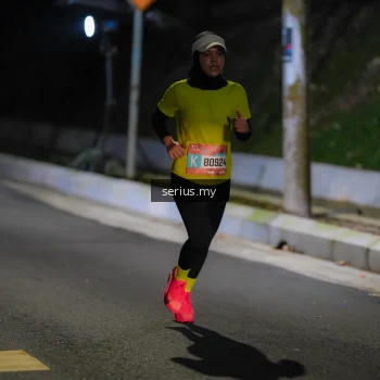 Runner Photo 3668953