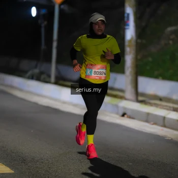 Runner Photo 3668954