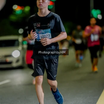 Runner Photo 3668955