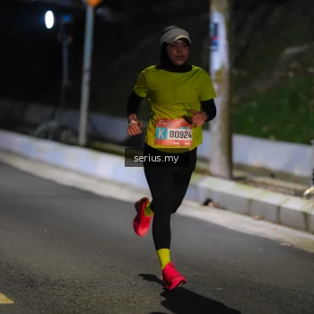 Runner Photo 3668956