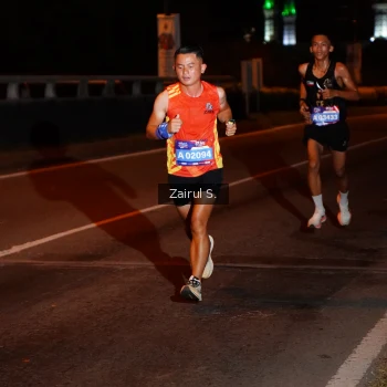 Runner Photo 3668957