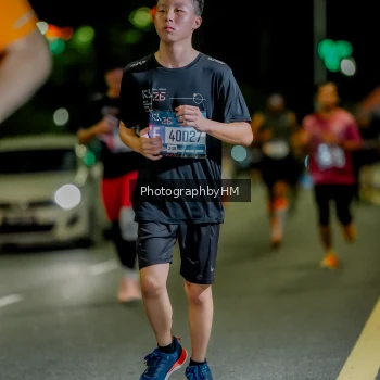 Runner Photo 3668958
