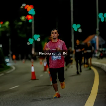 Runner Photo 3668959