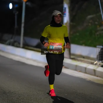 Runner Photo 3668960