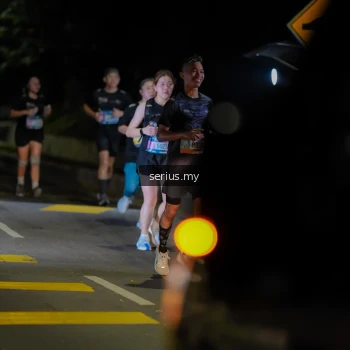 Runner Photo 3668961