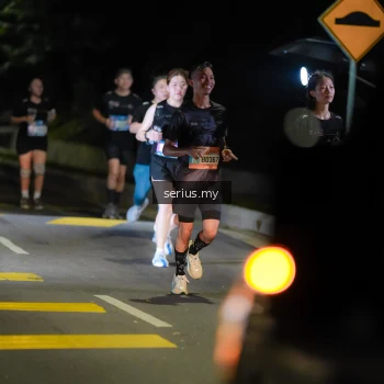 Runner Photo 3668962