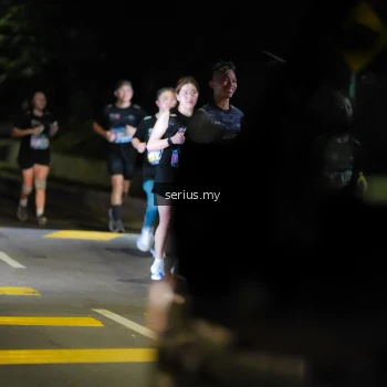 Runner Photo 3668963