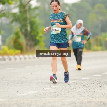 Runner Photo 3668965
