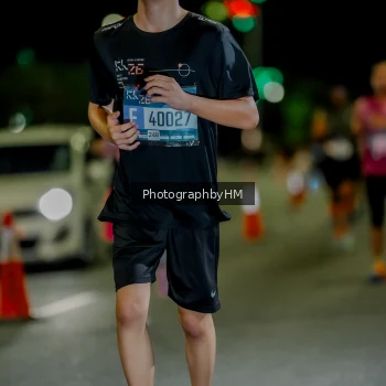 Runner Photo 3668966