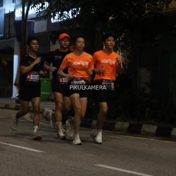 Runner Photo 3668968