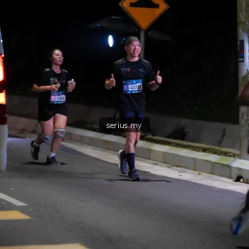 Runner Photo 3668969