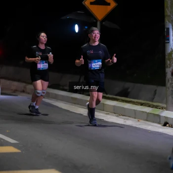 Runner Photo 3668970