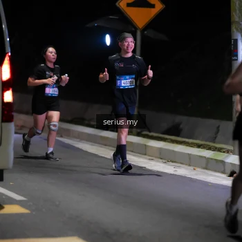 Runner Photo 3668972