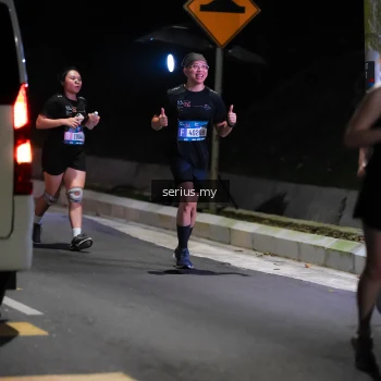 Runner Photo 3668974