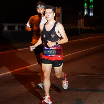 Runner Photo 3668977