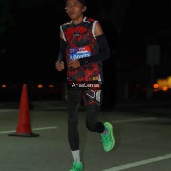 Runner Photo 3668982