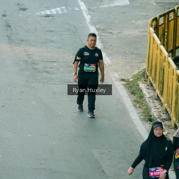 Runner Photo 3668989
