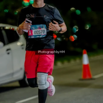 Runner Photo 3668990