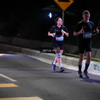 Runner Photo 3668991
