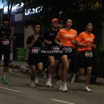 Runner Photo 3668999