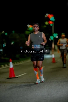 Runner Photo 3669002