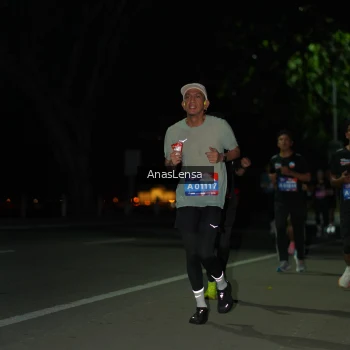Runner Photo 3669003
