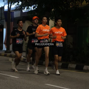 Runner Photo 3669007