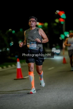 Runner Photo 3669011