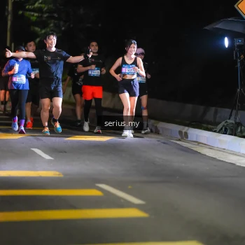 Runner Photo 3669014