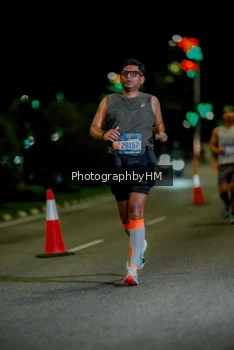Runner Photo 3669017