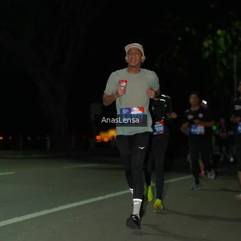 Runner Photo 3669026