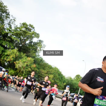 Runner Photo 3669032