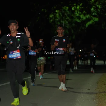 Runner Photo 3669034