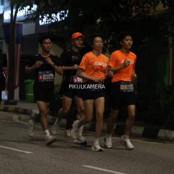 Runner Photo 3669037