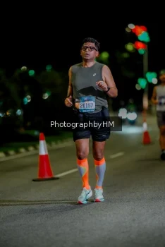 Runner Photo 3669047