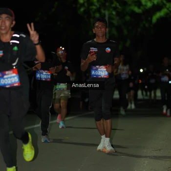 Runner Photo 3669052
