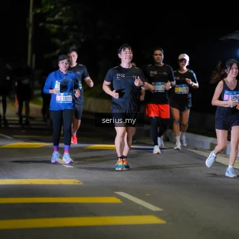 Runner Photo 3669057